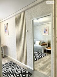 Продам квартиру недалеко від автовокзалу фото 4 Продам квартиру недалеко від автовокзалу фото 4