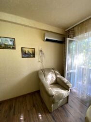 Продається квартира Дніпропетровська, Кам'янське, Кам'янське, Черемушки фото 2 Продається квартира Дніпропетровська, Кам'янське, Кам'янське, Черемушки фото 2