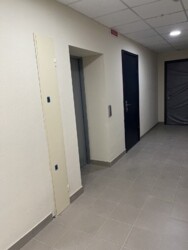 Продам 3-к. квартиру, район Перемога-3 фото 3 Продам 3-к. квартиру, район Перемога-3 фото 3