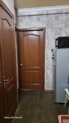 Продам 2 комнатную квартиру фото 6 Продам 2 комнатную квартиру фото 6