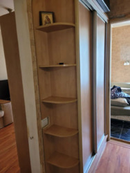 Продається квартира Дніпропетровська, Кам'янське, Кам'янське, Левый берег фото 7 Продається квартира Дніпропетровська, Кам'янське, Кам'янське, Левый берег фото 7