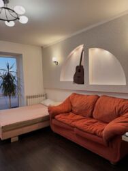 ��������� �������� ���'������, ���'������, ����������������, 9 ��� ���� 7