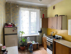 Продам 2 кімнатну квартиру в центрі Кам'янського фото 8 Продам 2 кімнатну квартиру в центрі Кам'янського фото 8