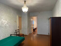 Продам Двух комнатную квартиру в районе ЮМЗ фото 2 Продам Двух комнатную квартиру в районе ЮМЗ фото 2