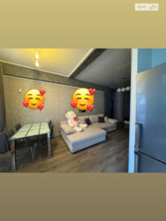 Продається квартира Дніпропетровська, Кам'янське, Кам'янське, центр фото 2 Продається квартира Дніпропетровська, Кам'янське, Кам'янське, центр фото 2