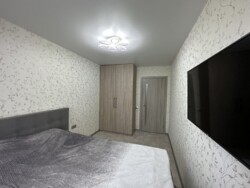 Двушка на Победе-6 фото 1 Двушка на Победе-6 фото 1