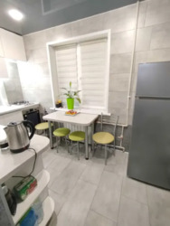 ������ 1-��� ��������, ���,������ � . ����� ���� 10