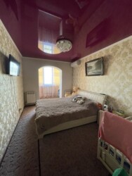 Продається квартира Дніпропетровська, Кам'янське, Кам'янське, 5 мкр фото 1 Продається квартира Дніпропетровська, Кам'янське, Кам'янське, 5 мкр фото 1