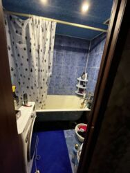 ������ 2 ������� �������� ���'������ ˳��� ����� ���� 9