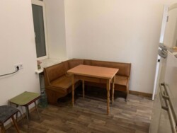 Продаж 3 кімнатної квартири по вул. Старокозацька (Комсомольська). фото 5 Продаж 3 кімнатної квартири по вул. Старокозацька (Комсомольська). фото 5