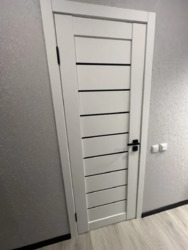 Продається квартира Дніпропетровська, Кам'янське, Кам'янське, Черемушки фото 15 Продається квартира Дніпропетровська, Кам'янське, Кам'янське, Черемушки фото 15