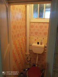 Продається квартира Дніпропетровська, Кам'янське, Кам'янське, Соцгород фото 17 Продається квартира Дніпропетровська, Кам'янське, Кам'янське, Соцгород фото 17