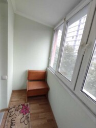 Продається квартира Дніпропетровська, Дніпро, Чечеловський фото 5 Продається квартира Дніпропетровська, Дніпро, Чечеловський фото 5