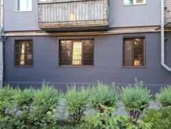 ��������� �������� ���'������, ���'������, ����������������, �������� ���� 4