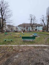 Продам большую 3х комнатную квартиру (сталинку) расположенную по адресу пер. Гетьмана Сагайдачного д. 8а фото 15 Продам большую 3х комнатную квартиру (сталинку) расположенную по адресу пер. Гетьмана Сагайдачного д. 8а фото 15