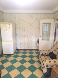 Продається квартира Дніпропетровська, Кам'янське, Кам'янське фото 3 Продається квартира Дніпропетровська, Кам'янське, Кам'янське фото 3