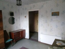 Продається квартира Дніпропетровська, Кам'янське, Кам'янське, Соцгород фото 3 Продається квартира Дніпропетровська, Кам'янське, Кам'янське, Соцгород фото 3