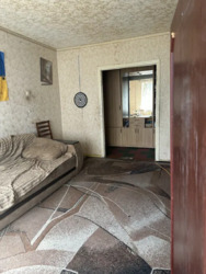 ��������� �������� ���'������, ���'������, ����������������, 2 ��� ���� 14