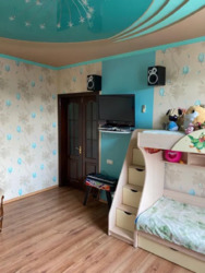 ��������� �������� �������, 65, ���'������, ���'������, ����������������, ����� ���� 11