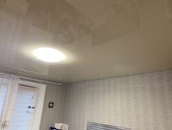 Продам 1-к квартиру на БАМе фото 3 Продам 1-к квартиру на БАМе фото 3