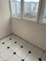 Продається квартира Дніпропетровська, Кам'янське, Кам'янське, 4 мкр фото 4 Продається квартира Дніпропетровська, Кам'янське, Кам'янське, 4 мкр фото 4