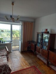 Продається квартира Дніпропетровська, Кам'янське, Кам'янське фото 3 Продається квартира Дніпропетровська, Кам'янське, Кам'янське фото 3