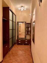  4-  ,170 , ,.   .  5