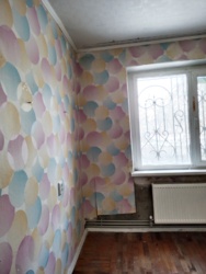 Продажа 4-х комнатной квартиры Левый берег фото 8 Продажа 4-х комнатной квартиры Левый берег фото 8