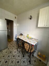 Продається квартира Дніпропетровська, Кам'янське, Кам'янське, 1 мкр фото 6 Продається квартира Дніпропетровська, Кам'янське, Кам'янське, 1 мкр фото 6