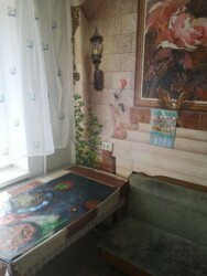 Продам 3 комнатную квартиру в самом центре города площадь Ленина фото 4 Продам 3 комнатную квартиру в самом центре города площадь Ленина фото 4