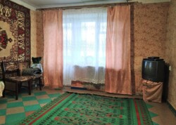 3к на БАМе фото 3 3к на БАМе фото 3