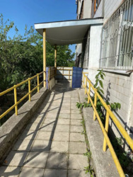 Продається квартира Дніпропетровська, Кам'янське, Кам'янське, 5 мкр фото 4 Продається квартира Дніпропетровська, Кам'янське, Кам'янське, 5 мкр фото 4