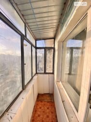 Продаю 2 ком квартиру! фото 4 Продаю 2 ком квартиру! фото 4