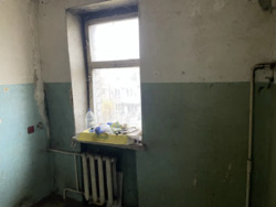 ��������� �������� ���'������, ���'������, ����������������, ��������� ���� 10