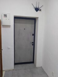 ��������� �������� ���'������, ���'������, ����������������, ����� ���� 8