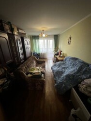 ��������� �������� ������, ����������������, ������������� ���� 4