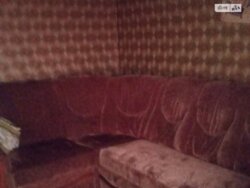 Продається квартира Дніпропетровська, Кам'янське, Кам'янське фото 2 Продається квартира Дніпропетровська, Кам'янське, Кам'янське фото 2