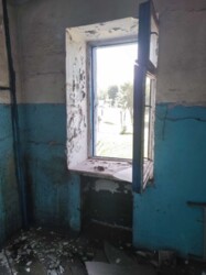 Продам БЮДЖЕТНУЮ квартиру на Анношкина 9. фото 1 Продам БЮДЖЕТНУЮ квартиру на Анношкина 9. фото 1