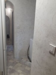 Продам 3-х кімн.кв-ру на Косіора фото 1 Продам 3-х кімн.кв-ру на Косіора фото 1