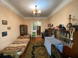 Продам 2 кімнатну квартиру в центрі Кам'янського фото 2 Продам 2 кімнатну квартиру в центрі Кам'янського фото 2