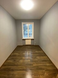 2-кімн. квартира з АЕО. Соцмісто. фото 1 2-кімн. квартира з АЕО. Соцмісто. фото 1