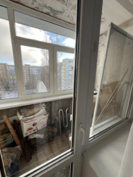 Продається квартира Дніпропетровська, Кам'янське, Кам'янське, 3 мкр, Будівельників, 49 фото 4 Продається квартира Дніпропетровська, Кам'янське, Кам'янське, 3 мкр, Будівельників, 49 фото 4