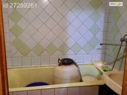 Продається квартира Дніпропетровська, Кам'янське, Кам'янське фото 5 Продається квартира Дніпропетровська, Кам'янське, Кам'янське фото 5