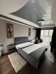 Продається квартира Дніпропетровська, Кам'янське, Кам'янське, центр, Ковалевича фото 11 Продається квартира Дніпропетровська, Кам'янське, Кам'янське, центр, Ковалевича фото 11