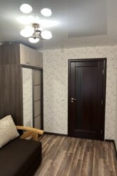 Продається квартира Дніпропетровська, Кам'янське, Кам'янське, Соцгород фото 16 Продається квартира Дніпропетровська, Кам'янське, Кам'янське, Соцгород фото 16