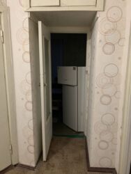 Продається квартира фото 1 Продається квартира фото 1