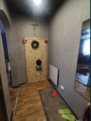 Продам 2-х комнатную в центре. фото 15 Продам 2-х комнатную в центре. фото 15