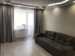 Продам квартиру фото 4 Продам квартиру фото 4