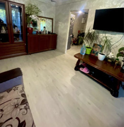 ��������� �������� ���'������, ���'������, ����������������, ��������� ���� 7