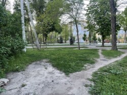 ��������� �������� ���'������, ���'������, ����������������, �������� ���� 2